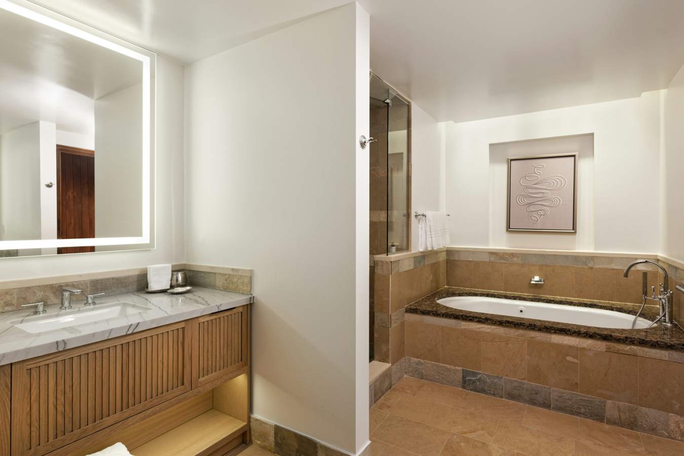 Four Seasons Resort and Residences Jackson Hole- 47