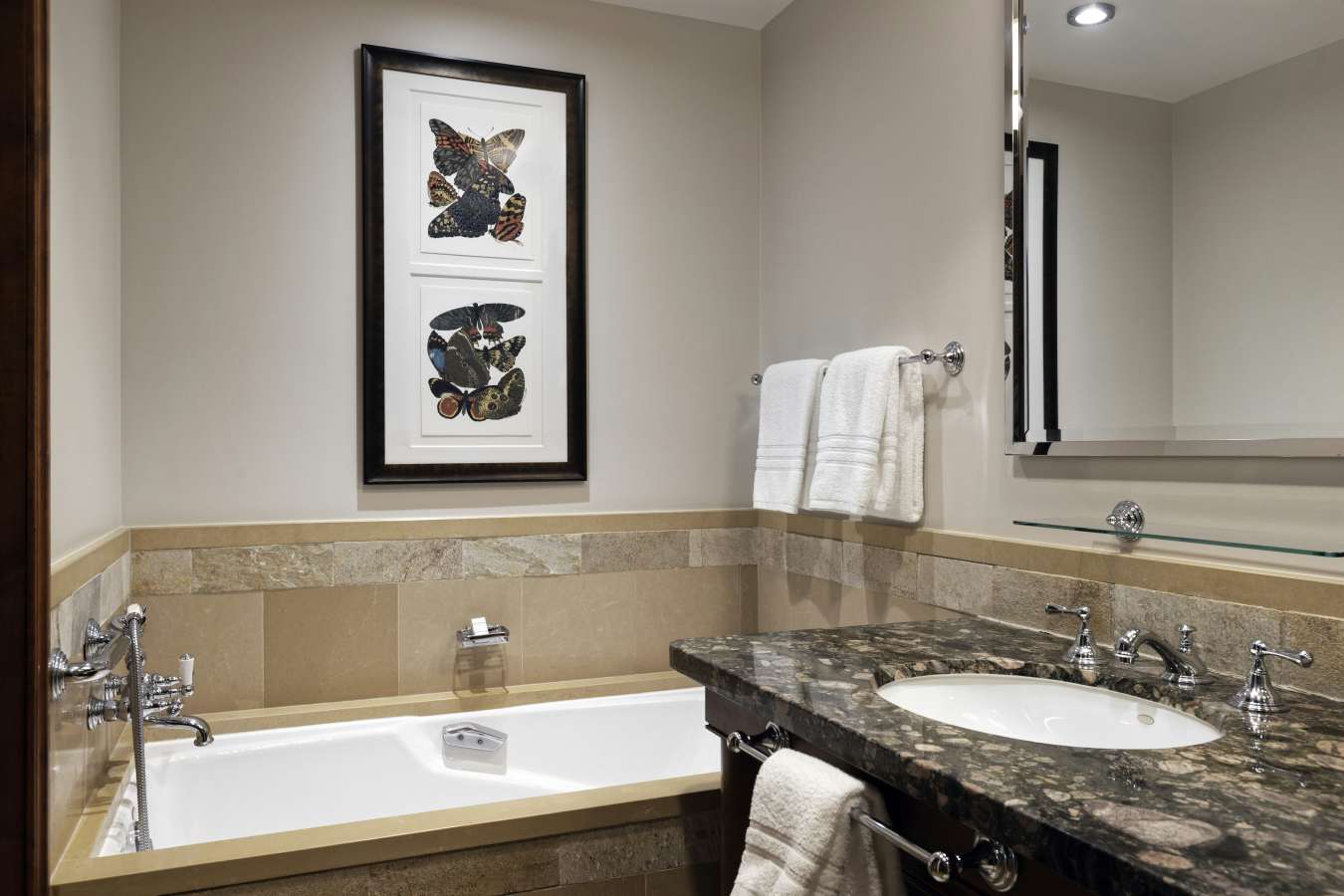 Four Seasons Resort and Residences Jackson Hole- 170