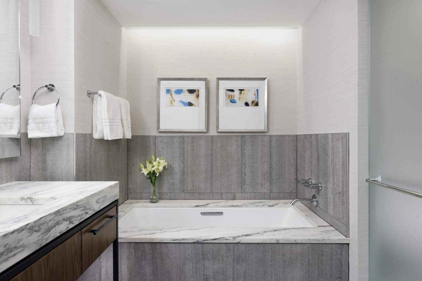 Four Seasons Resort and Residences Vail- 128