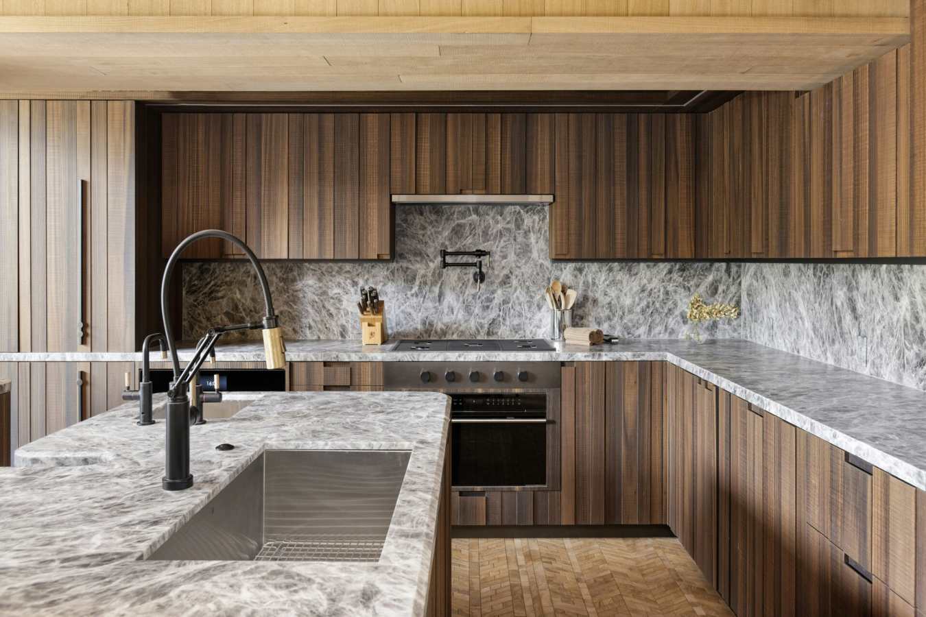 Four Seasons Resort and Residences Vail- 200