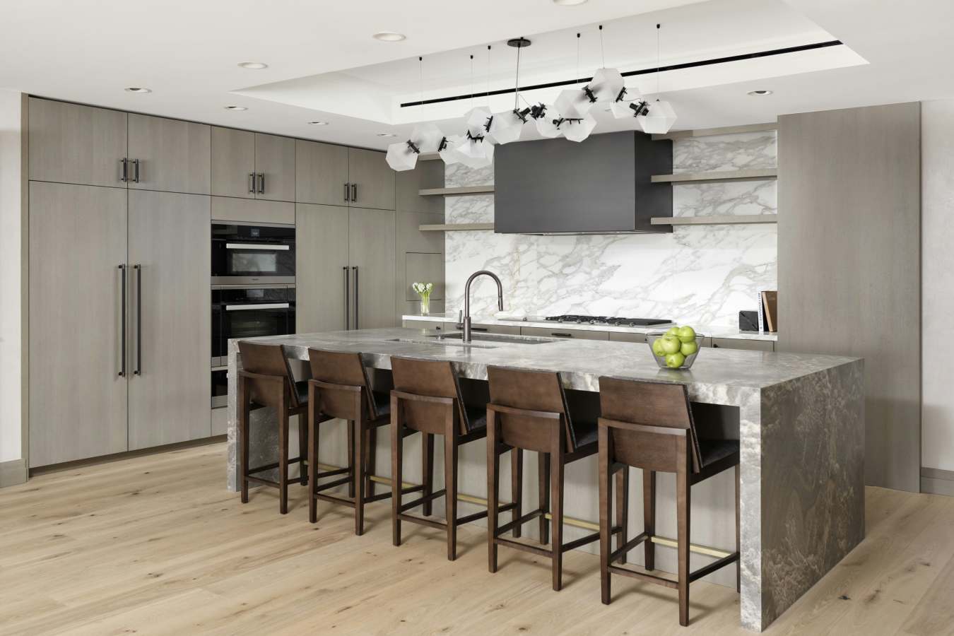 Four Seasons Resort and Residences Vail- 24