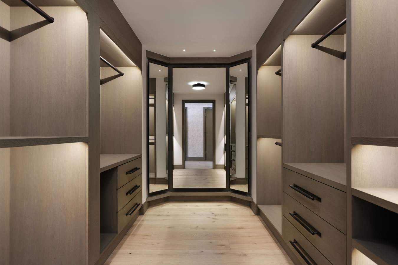 Four Seasons Resort and Residences Vail- 22