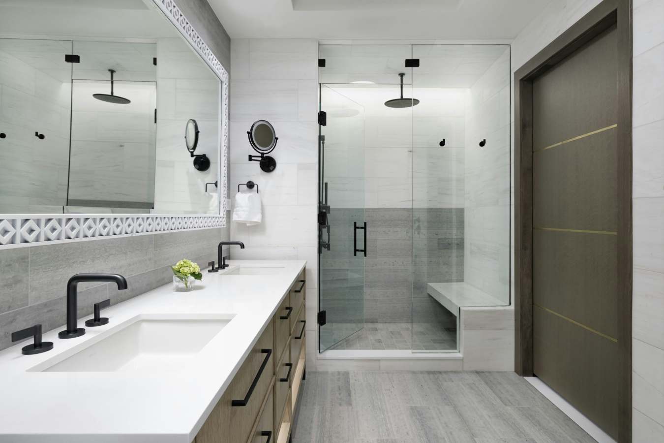 Four Seasons Resort and Residences Vail- 87
