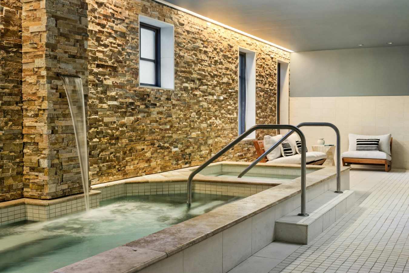 Four Seasons Resort and Residences Vail- 169