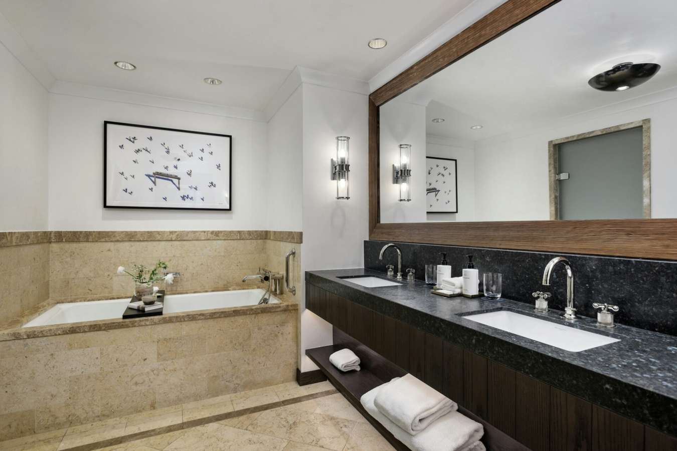 Four Seasons Resort and Residences Vail- 181