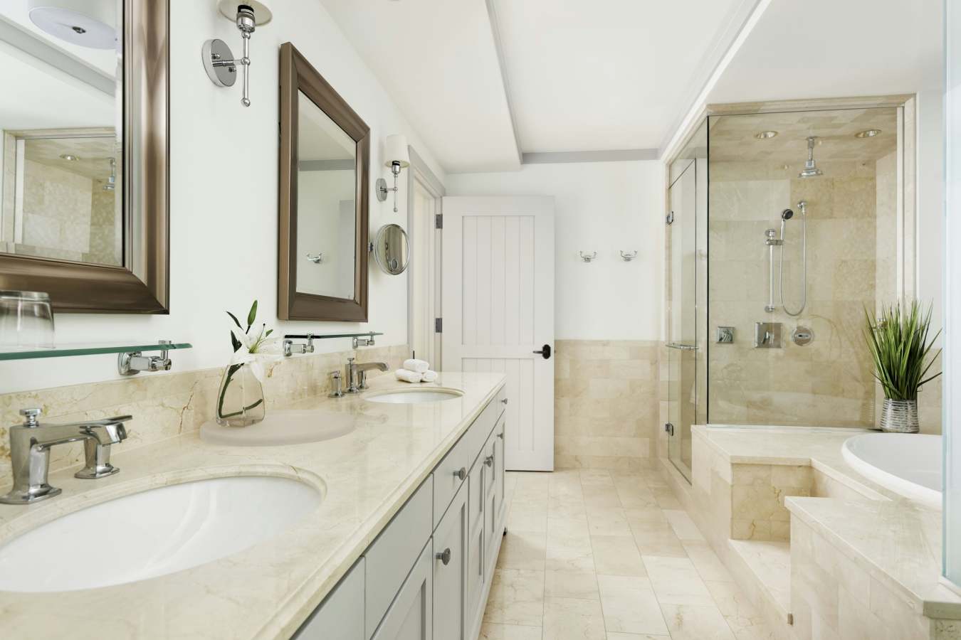 Four Seasons Resort and Residences Vail- 153