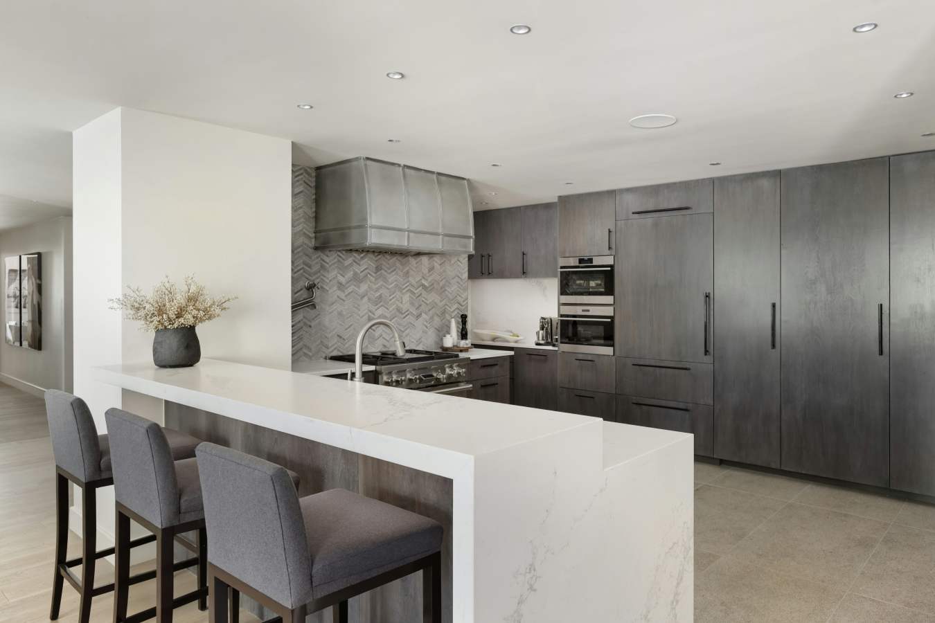 Four Seasons Resort and Residences Vail- 189
