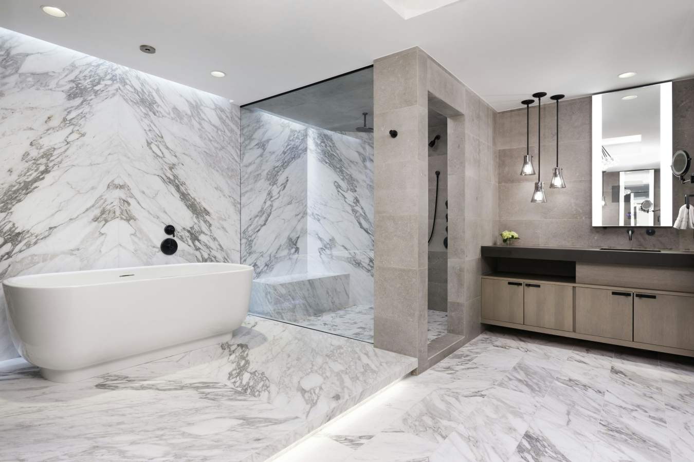 Four Seasons Resort and Residences Vail- 146