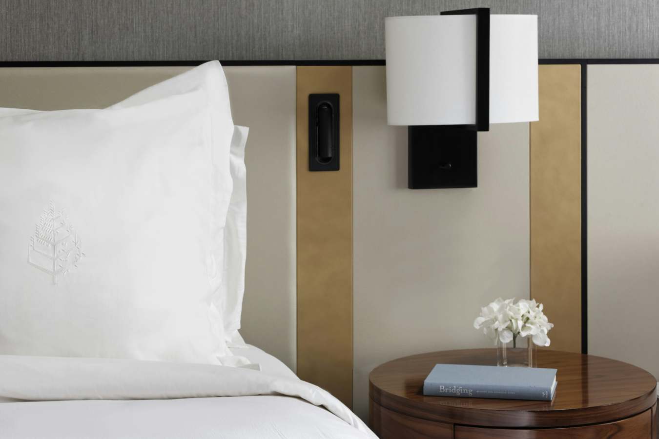 Four Seasons Resort and Residences Vail- 90