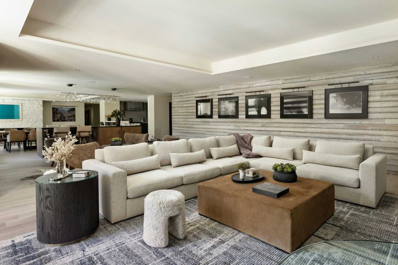 Four Seasons Resort and Residences Vail- 193