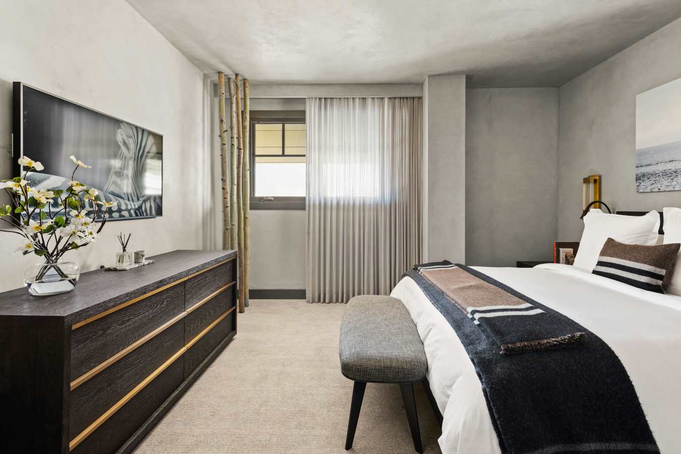 Four Seasons Resort and Residences Vail- 64
