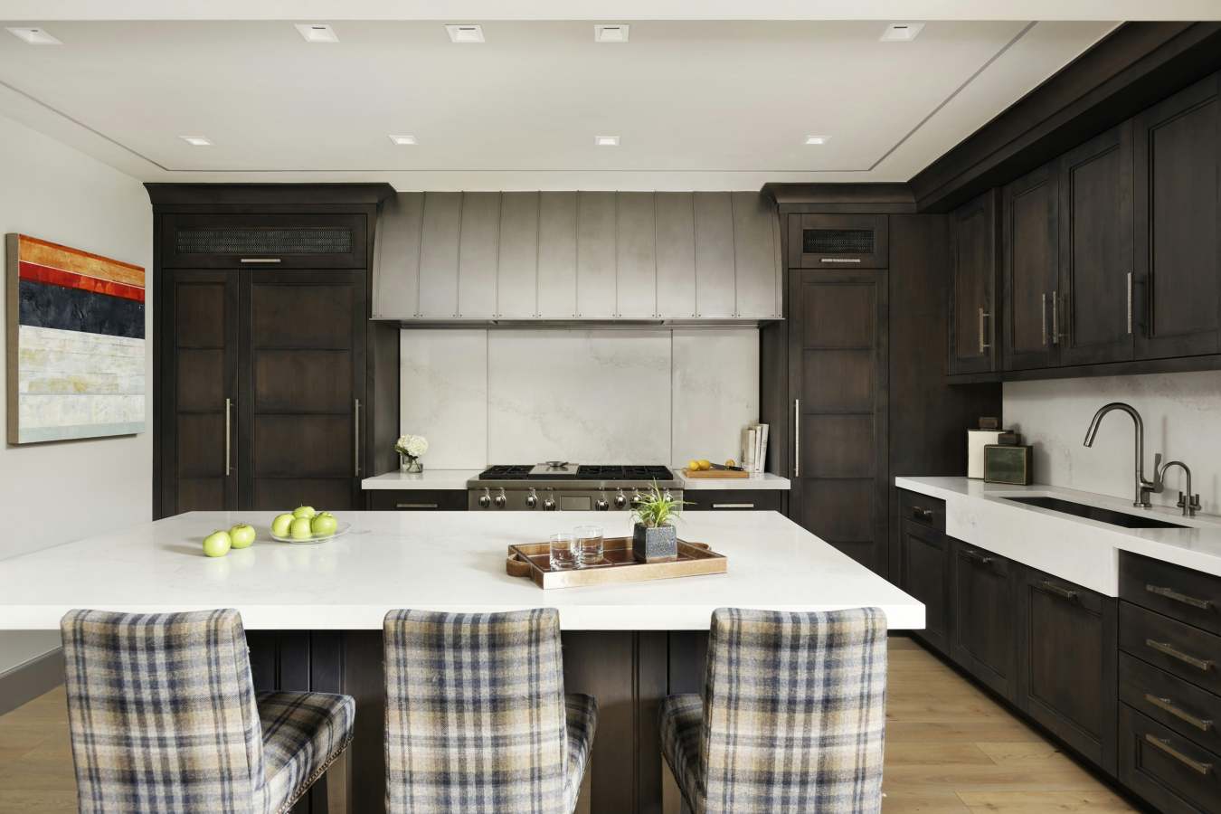 Four Seasons Resort and Residences Vail- 42