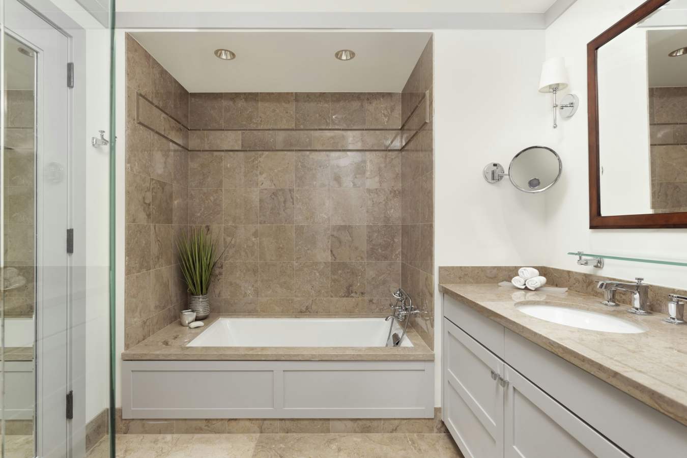 Four Seasons Resort and Residences Vail- 51