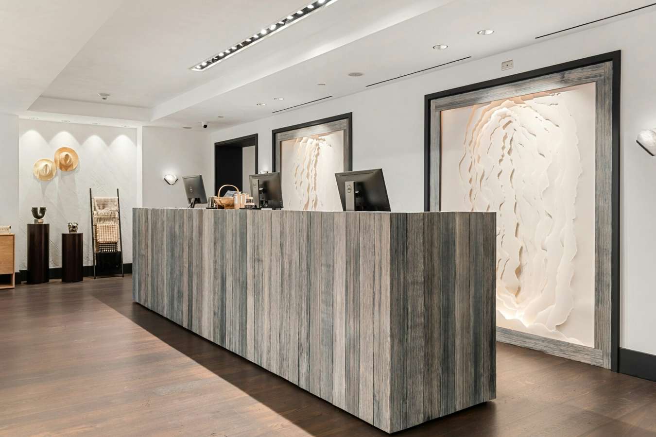 Four Seasons Resort and Residences Vail- 173