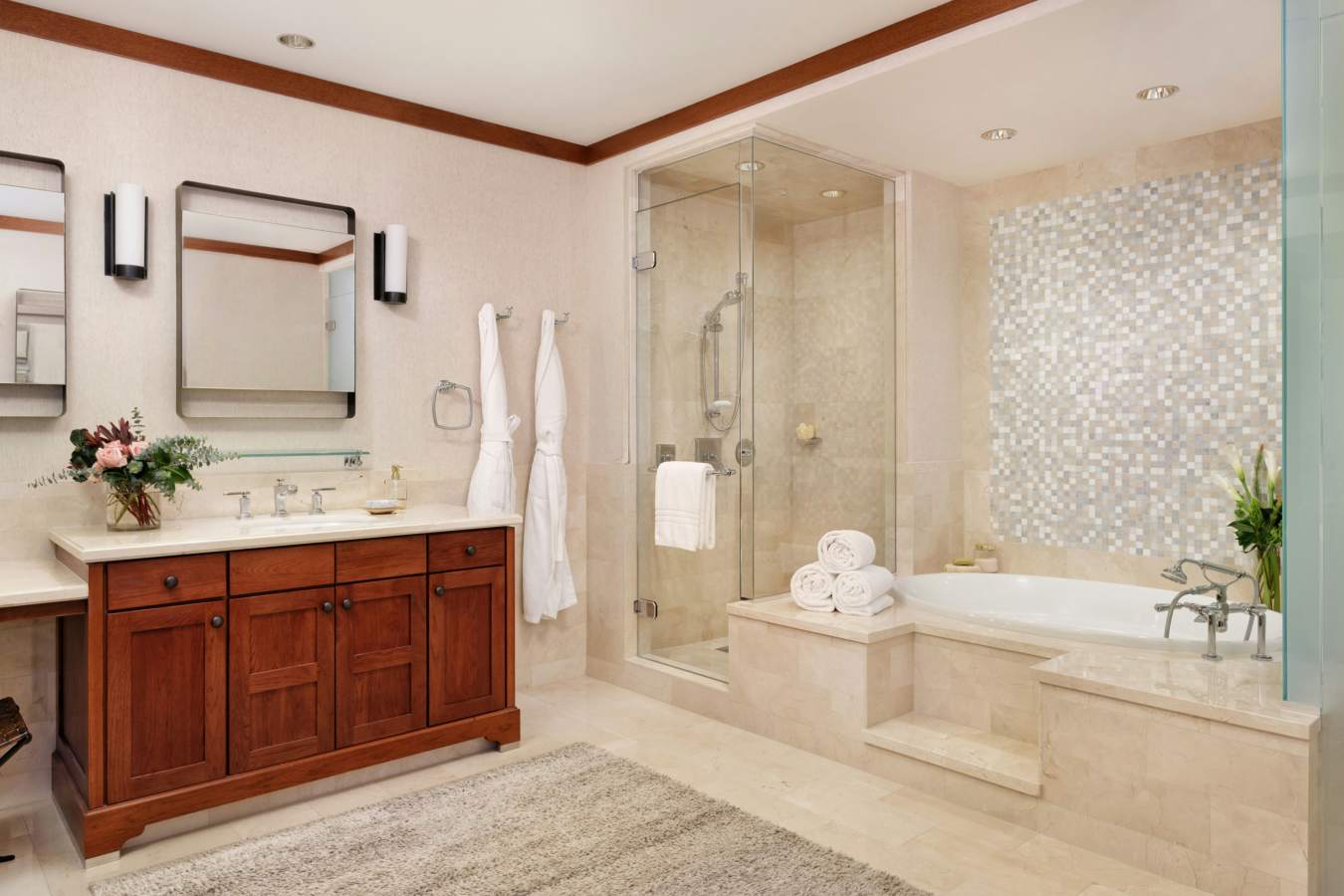 Four Seasons Resort and Residences Vail- 76