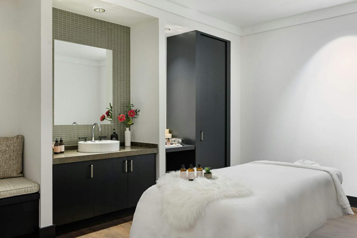Four Seasons Resort and Residences Vail- 165
