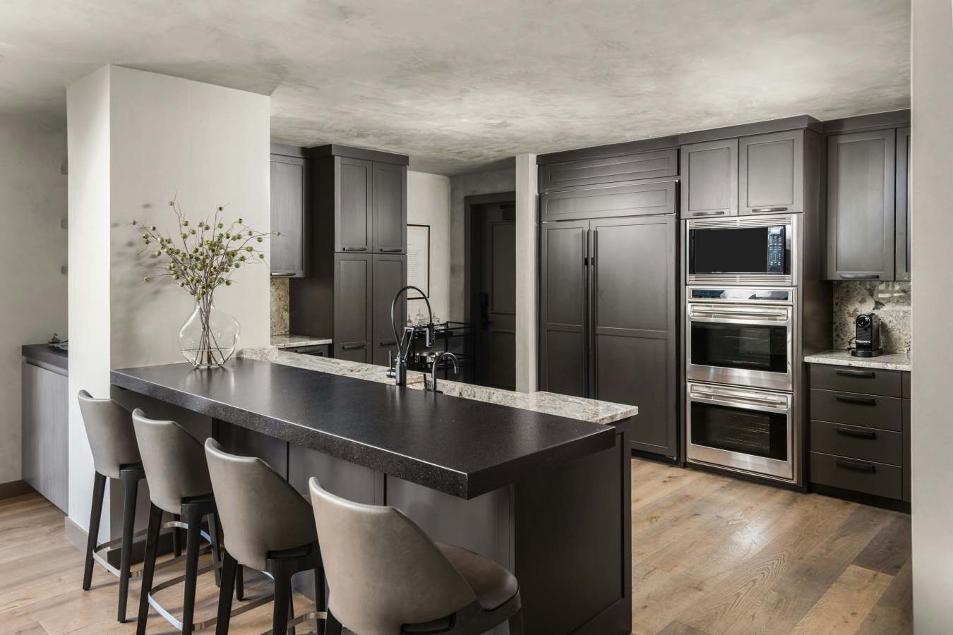Four Seasons Resort and Residences Vail- 67