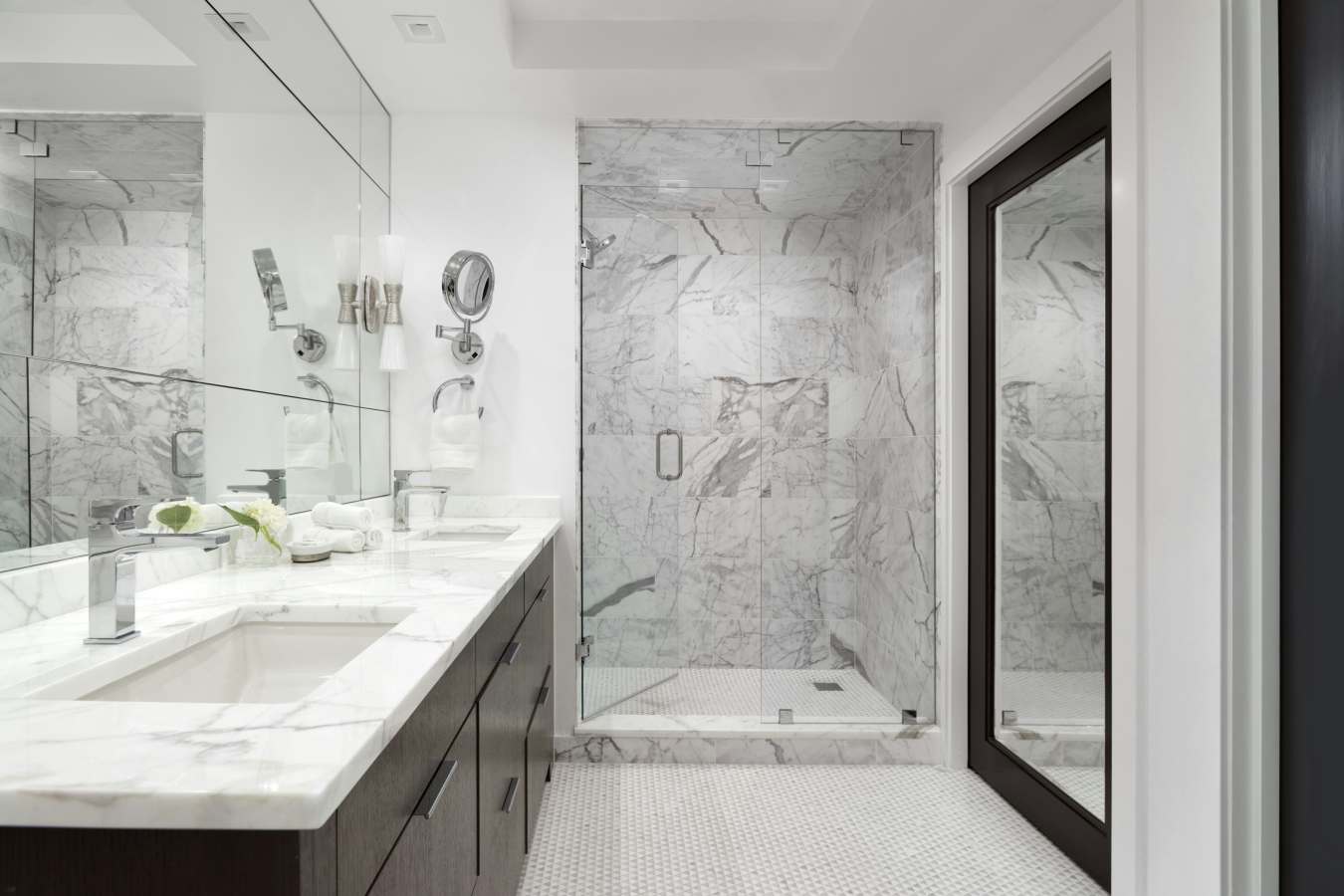 Four Seasons Resort and Residences Vail- 43
