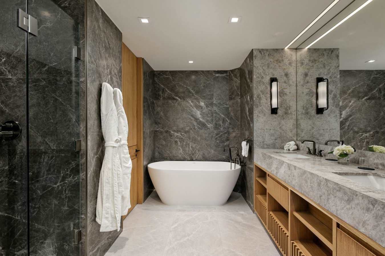 Four Seasons Resort and Residences Vail- 199