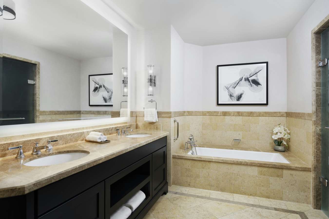 Four Seasons Resort and Residences Vail- 95