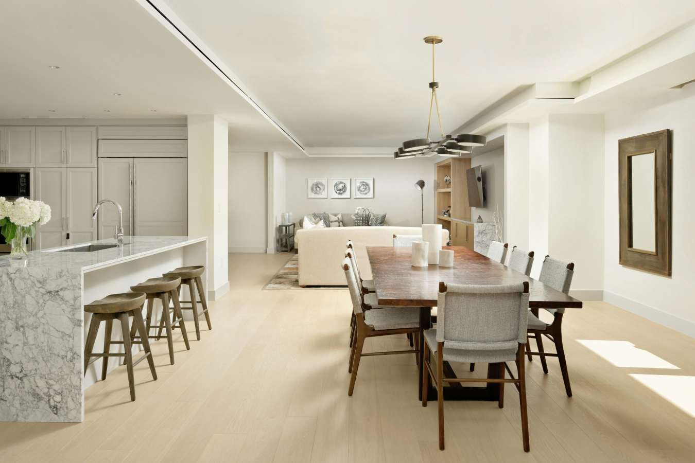 Four Seasons Resort and Residences Vail- 52