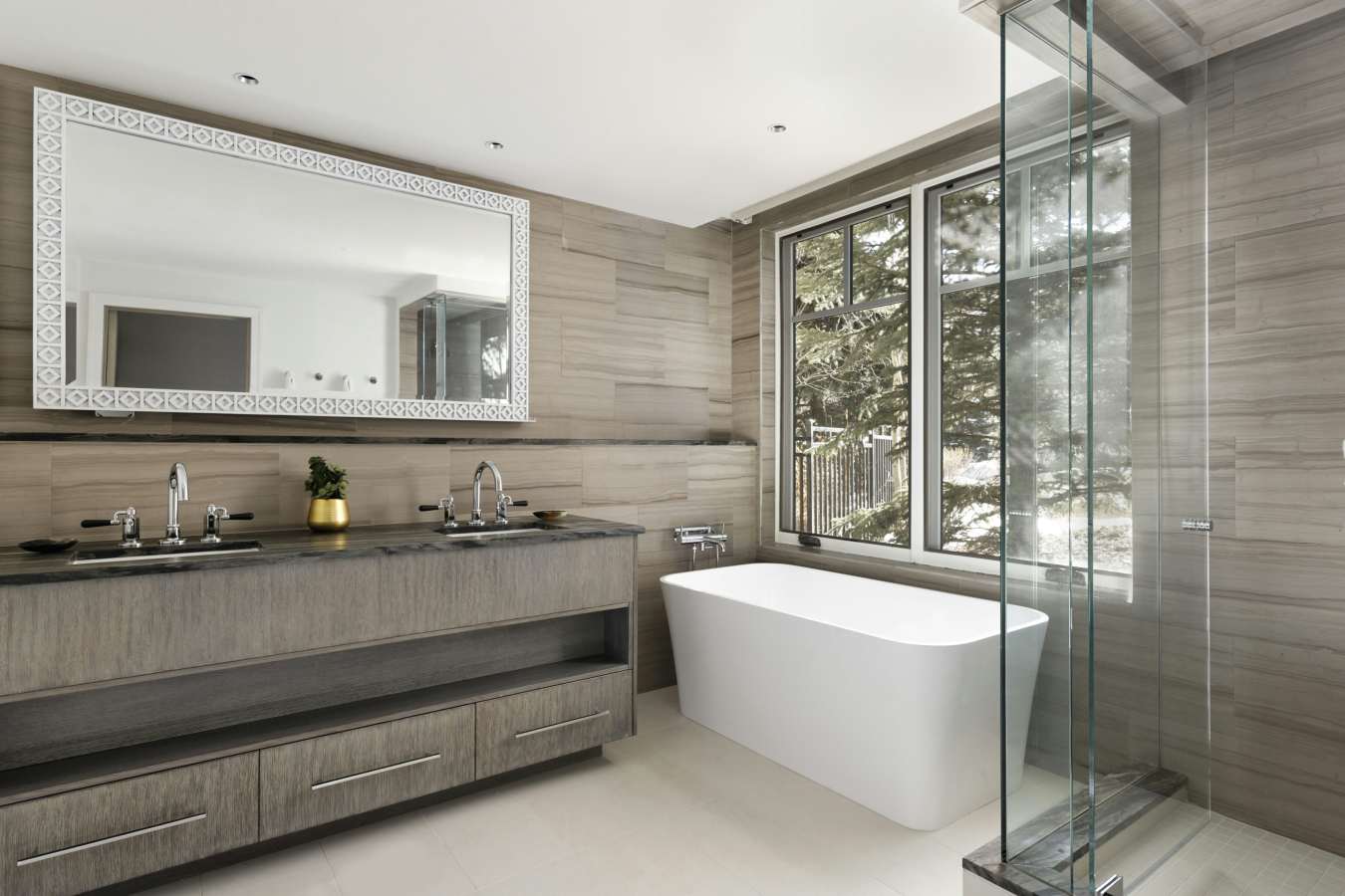 Four Seasons Resort and Residences Vail- 145