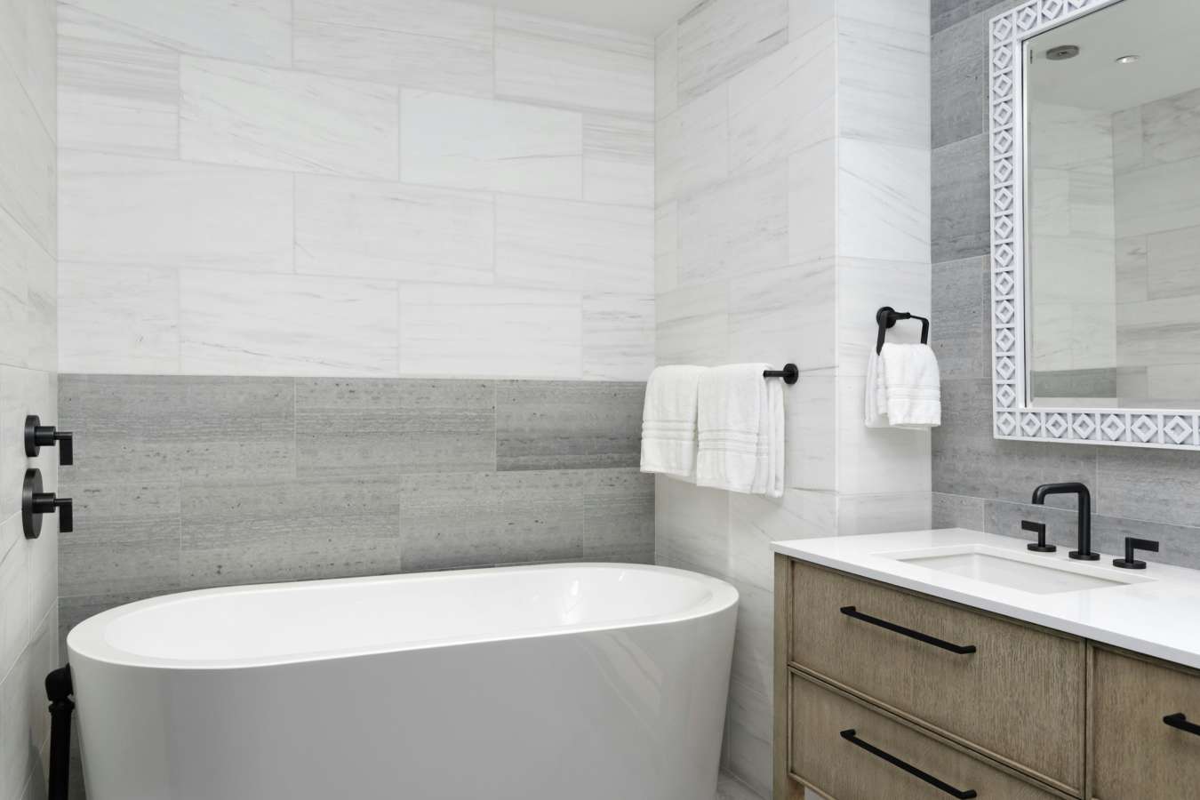 Four Seasons Resort and Residences Vail- 86