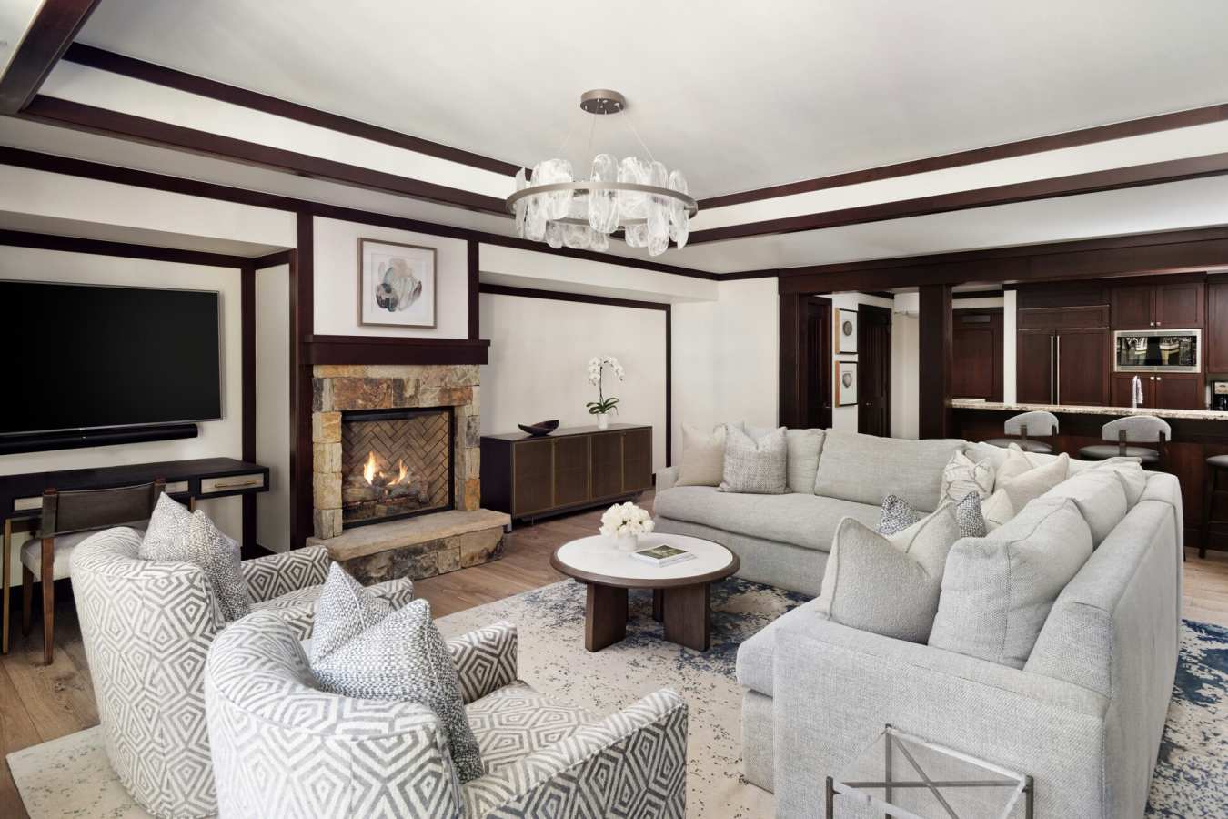 Four Seasons Resort and Residences Vail- 213