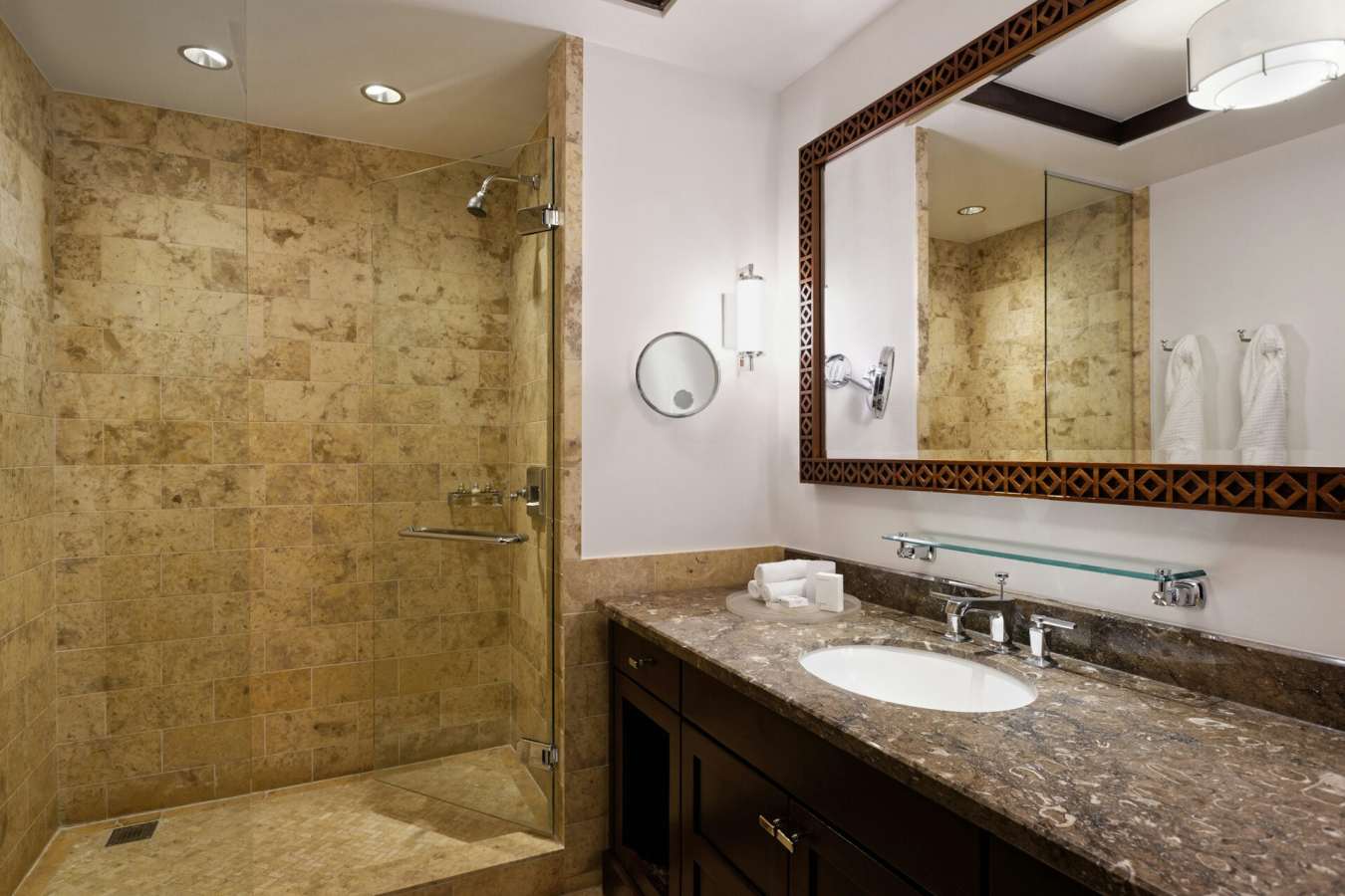 Four Seasons Resort and Residences Vail- 210