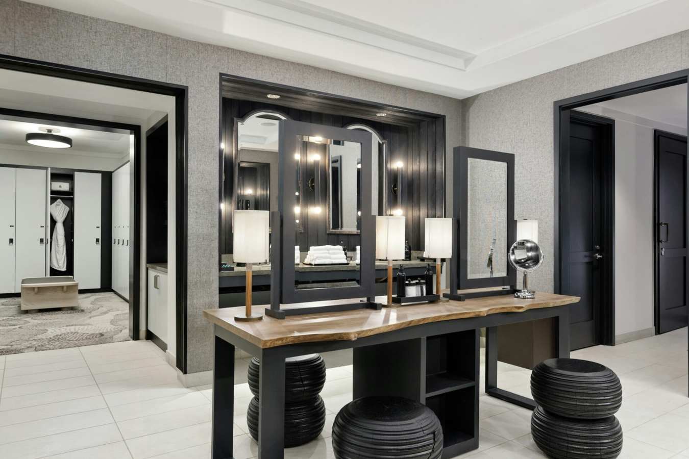 Four Seasons Resort and Residences Vail- 171