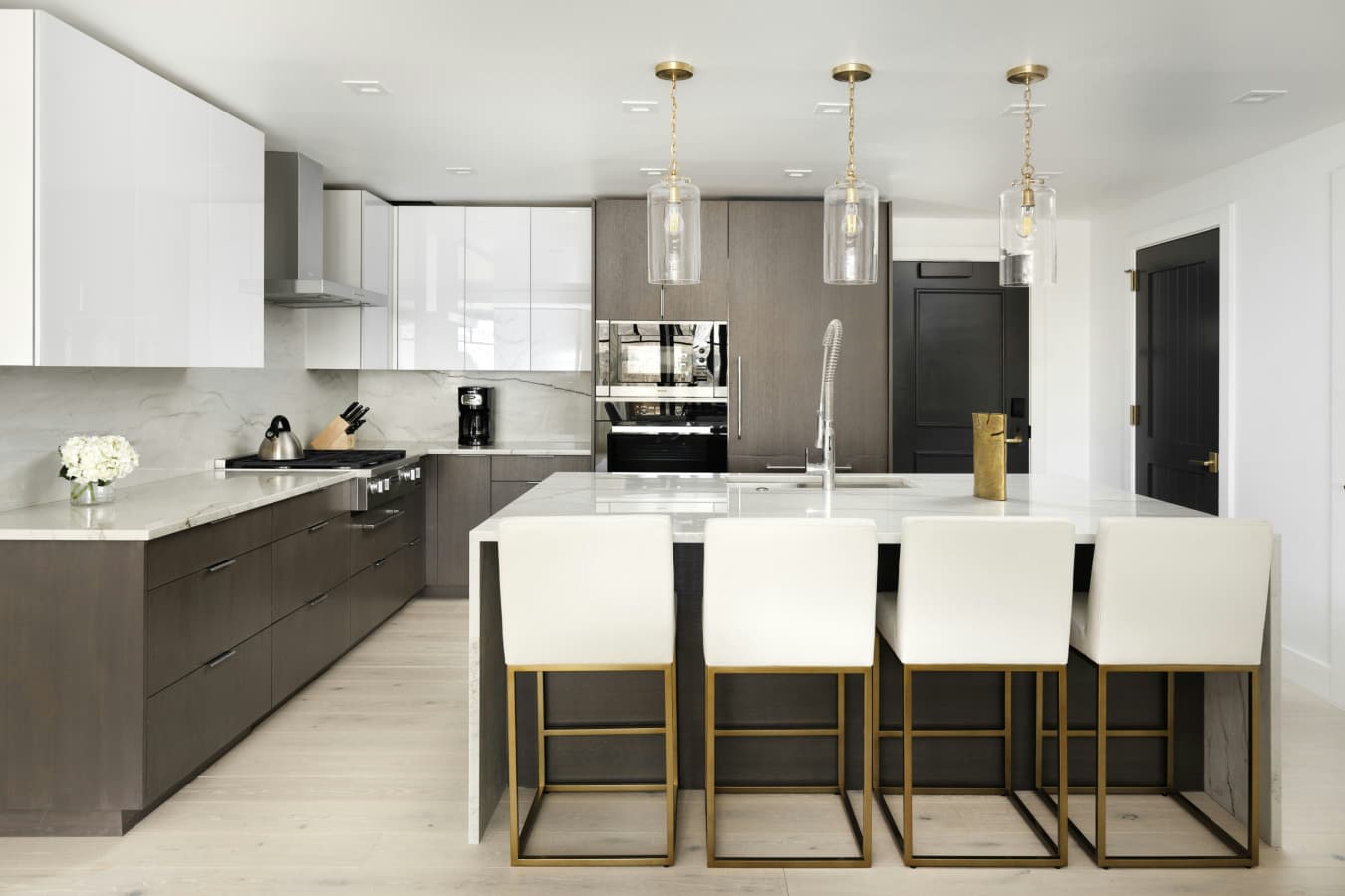 Four Seasons Resort and Residences Vail- 47