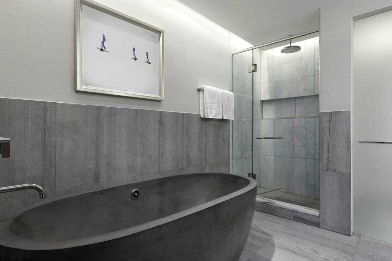 Four Seasons Resort and Residences Vail- 132