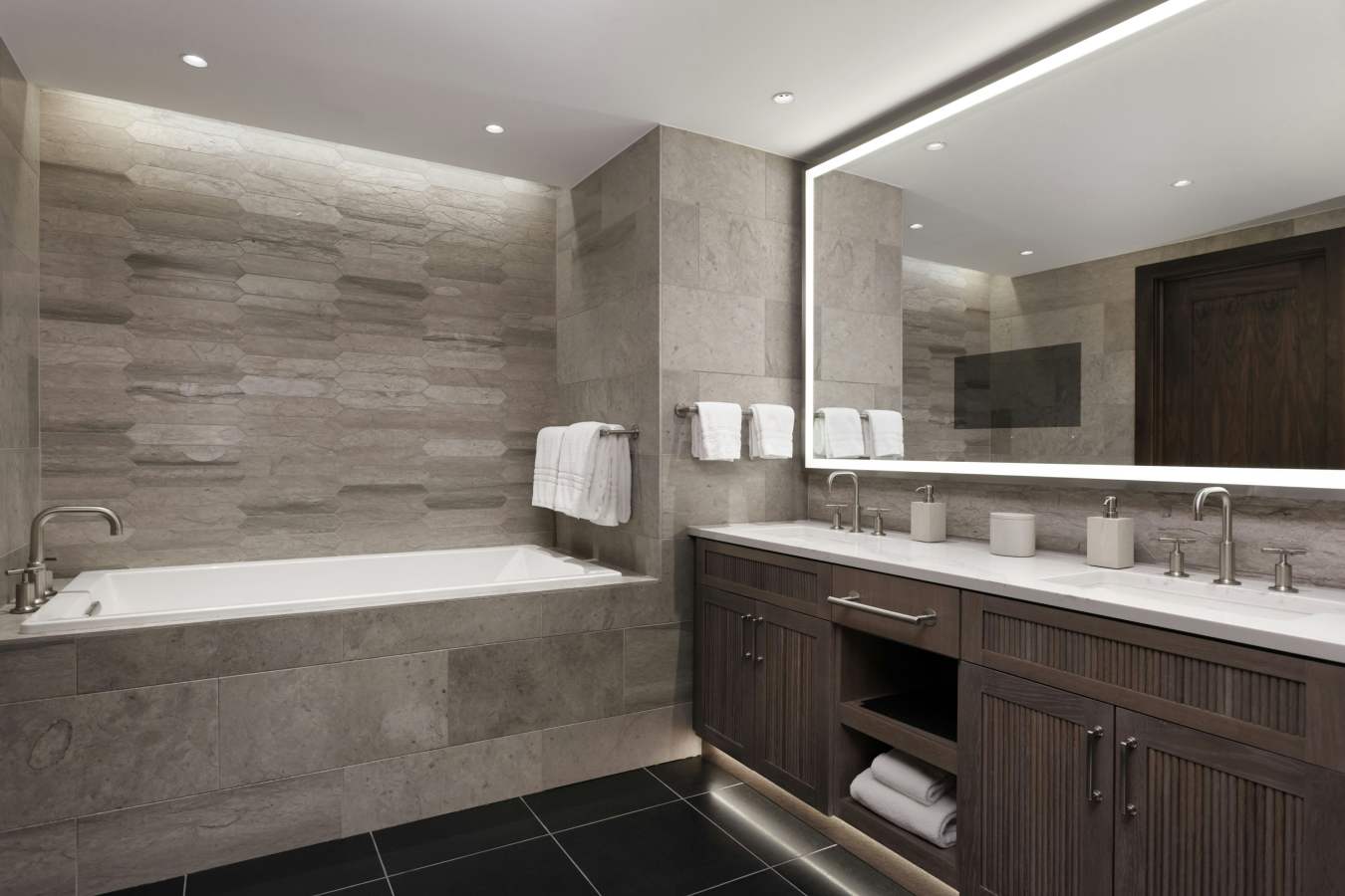 Four Seasons Resort and Residences Vail- 72