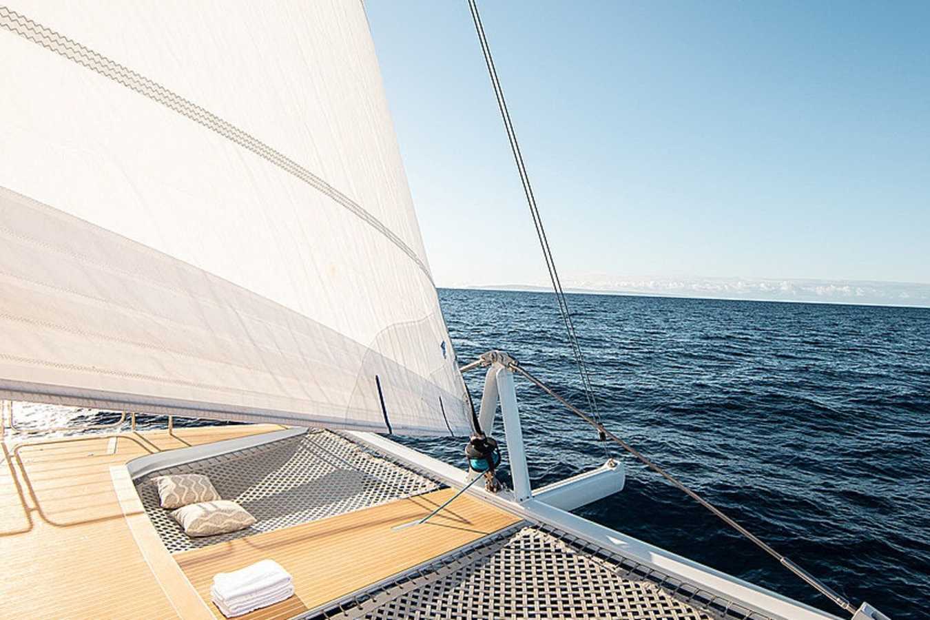 Four Seasons Resort Lanai- 43