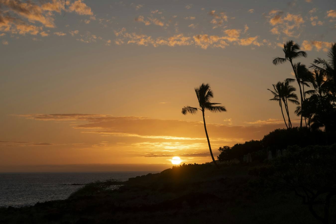 Four Seasons Resort Lanai- 124
