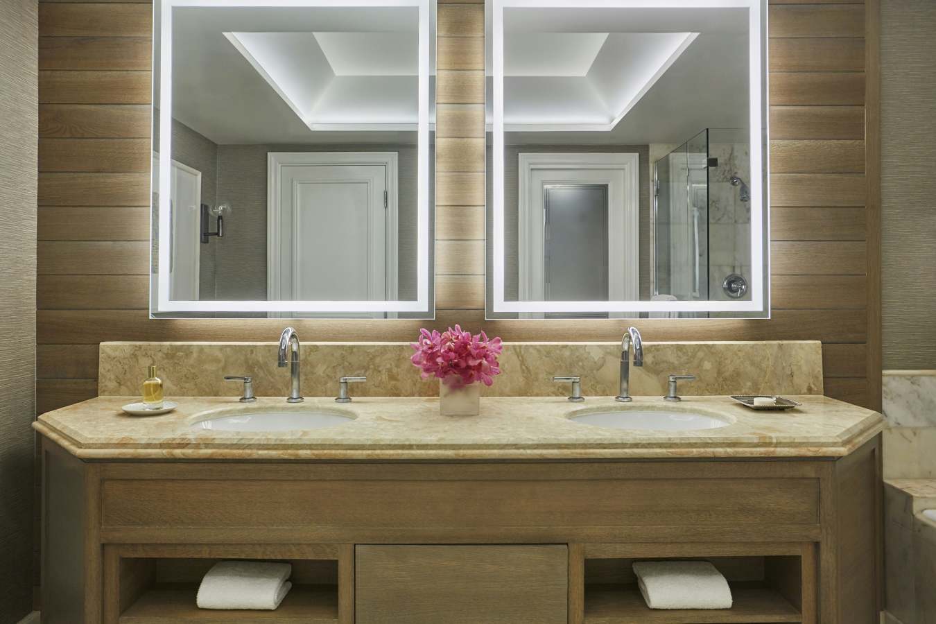 Four Seasons Resort Maui at Wailea- 52