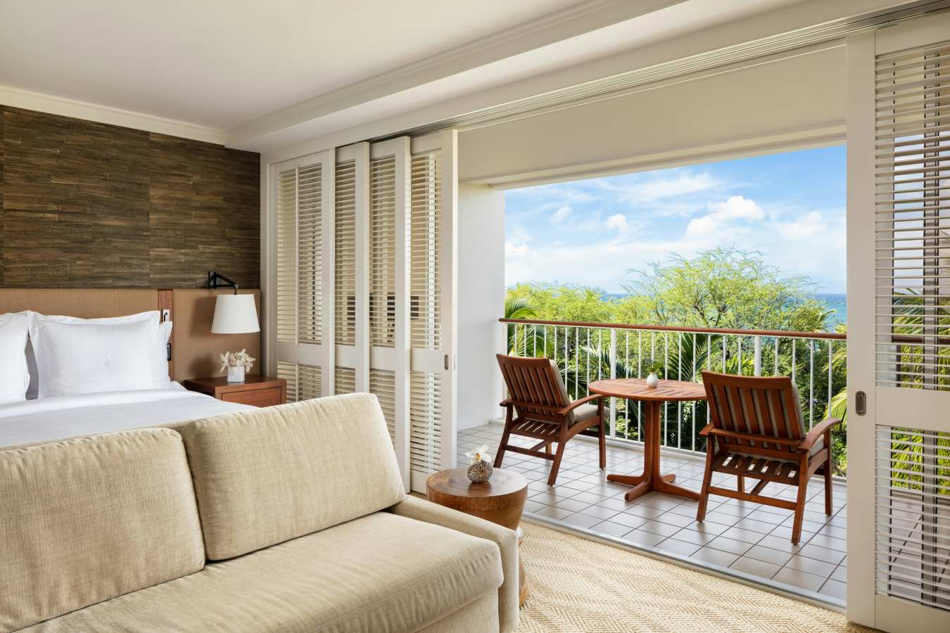 Four Seasons Resort O'Ahu at Ko Olina- 85
