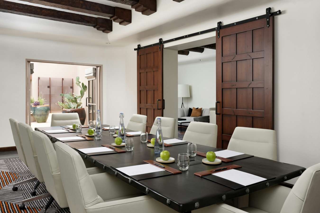 Four Seasons Resort Scottsdale at Troon North- 32