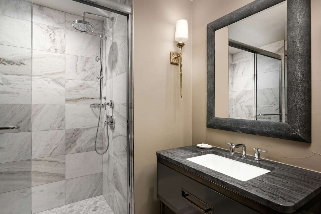 Four Seasons Resort Scottsdale at Troon North- 50