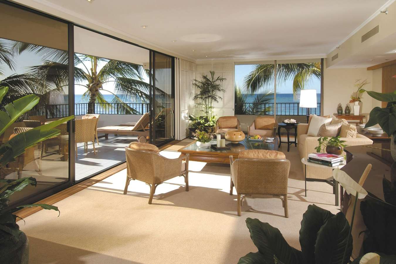 Halekulani- 50