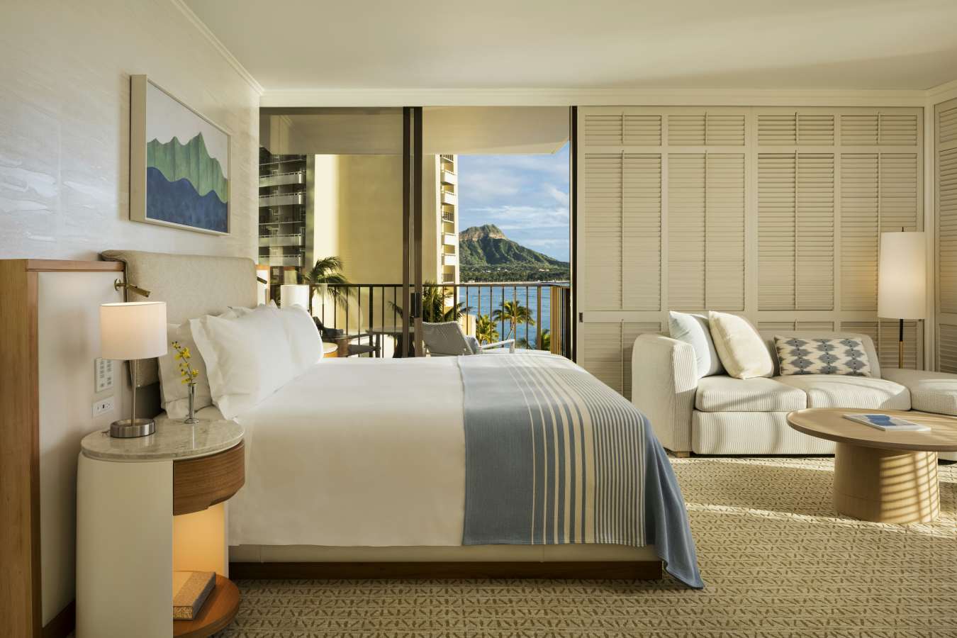 Halekulani- 23