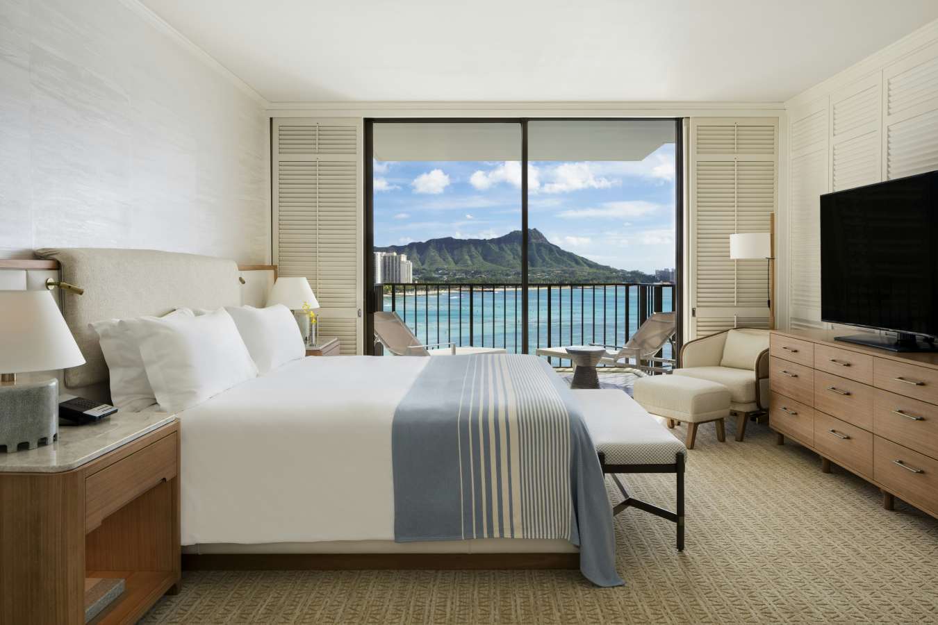 Halekulani- 14