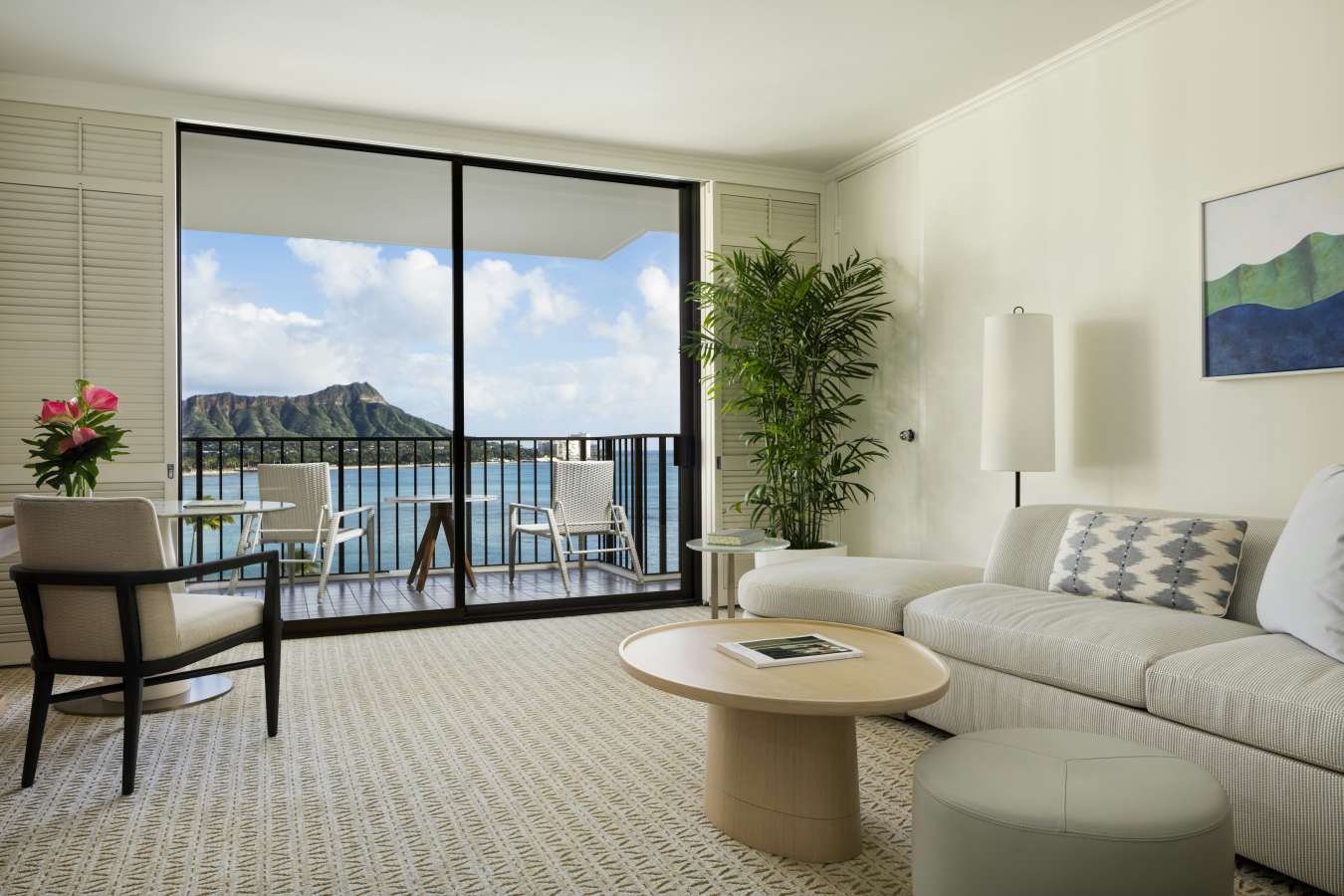 Halekulani- 7