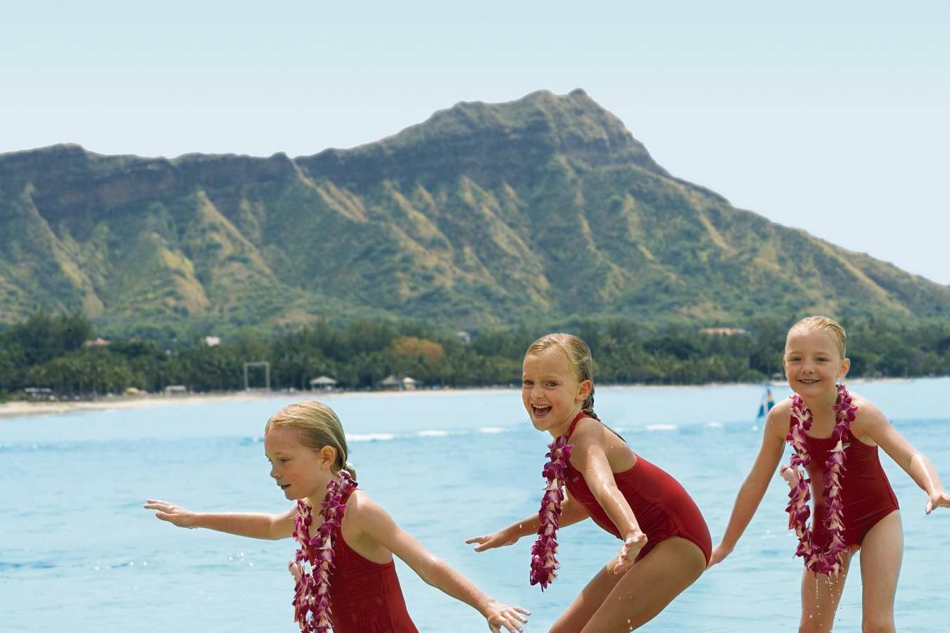 Halekulani- 59