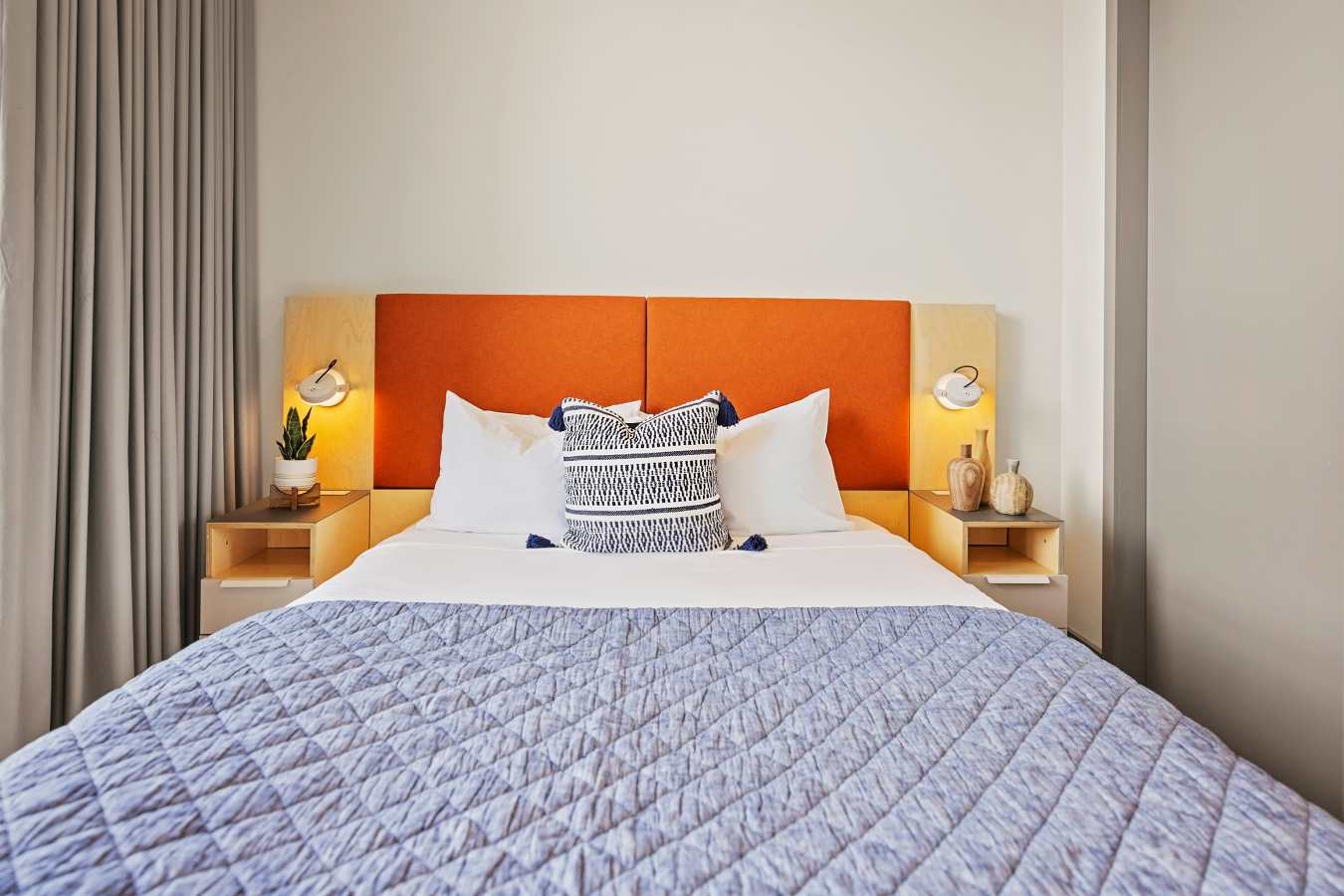 Farmhouse Inn- 127