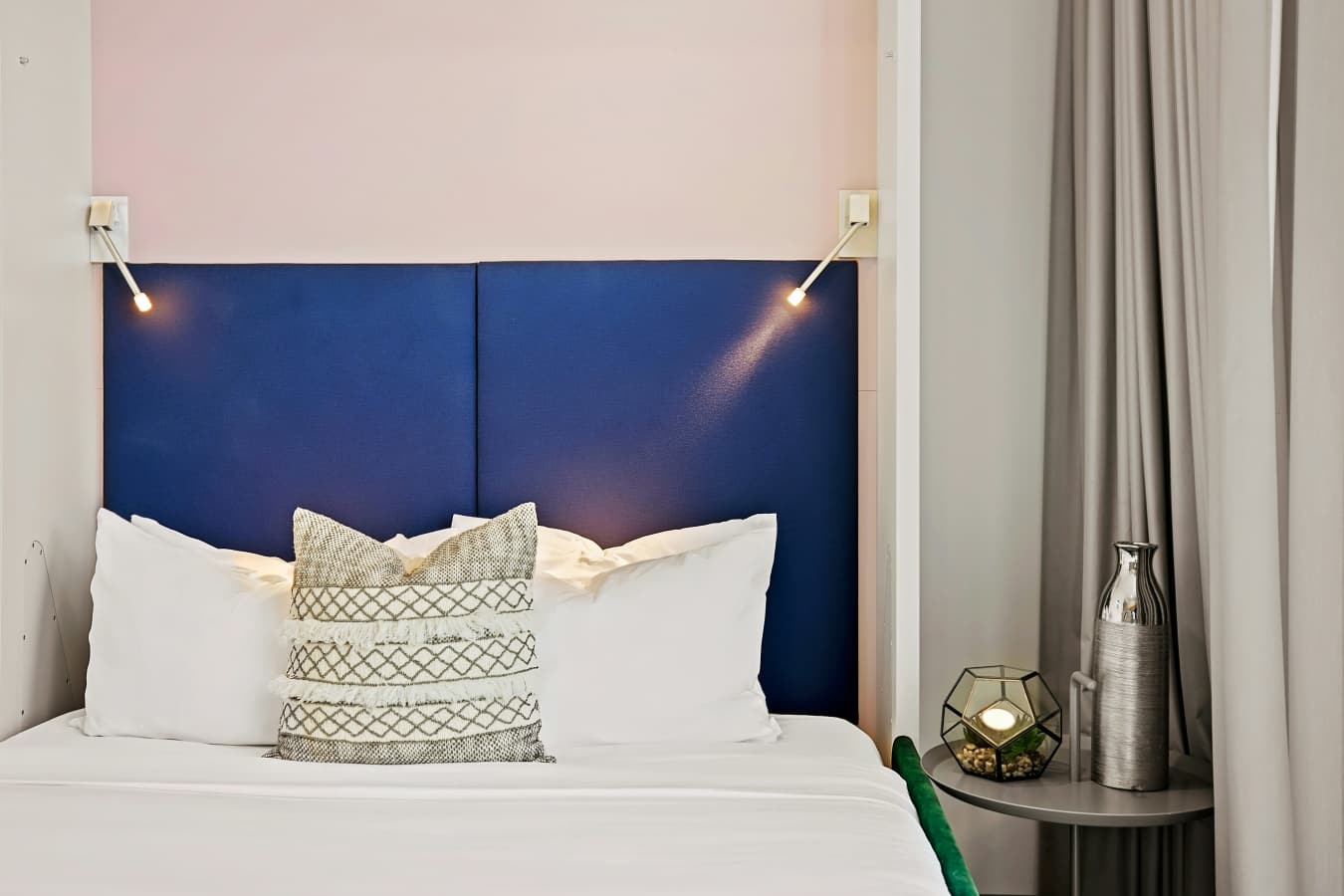 Farmhouse Inn- 90