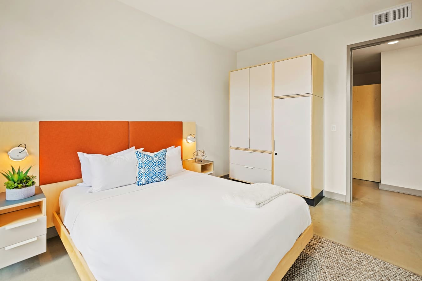 Farmhouse Inn- 122