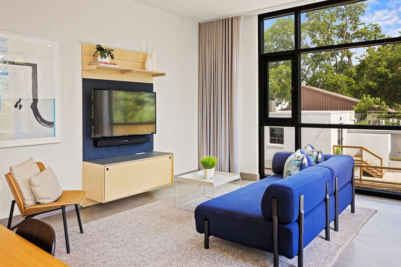 Farmhouse Inn- 115