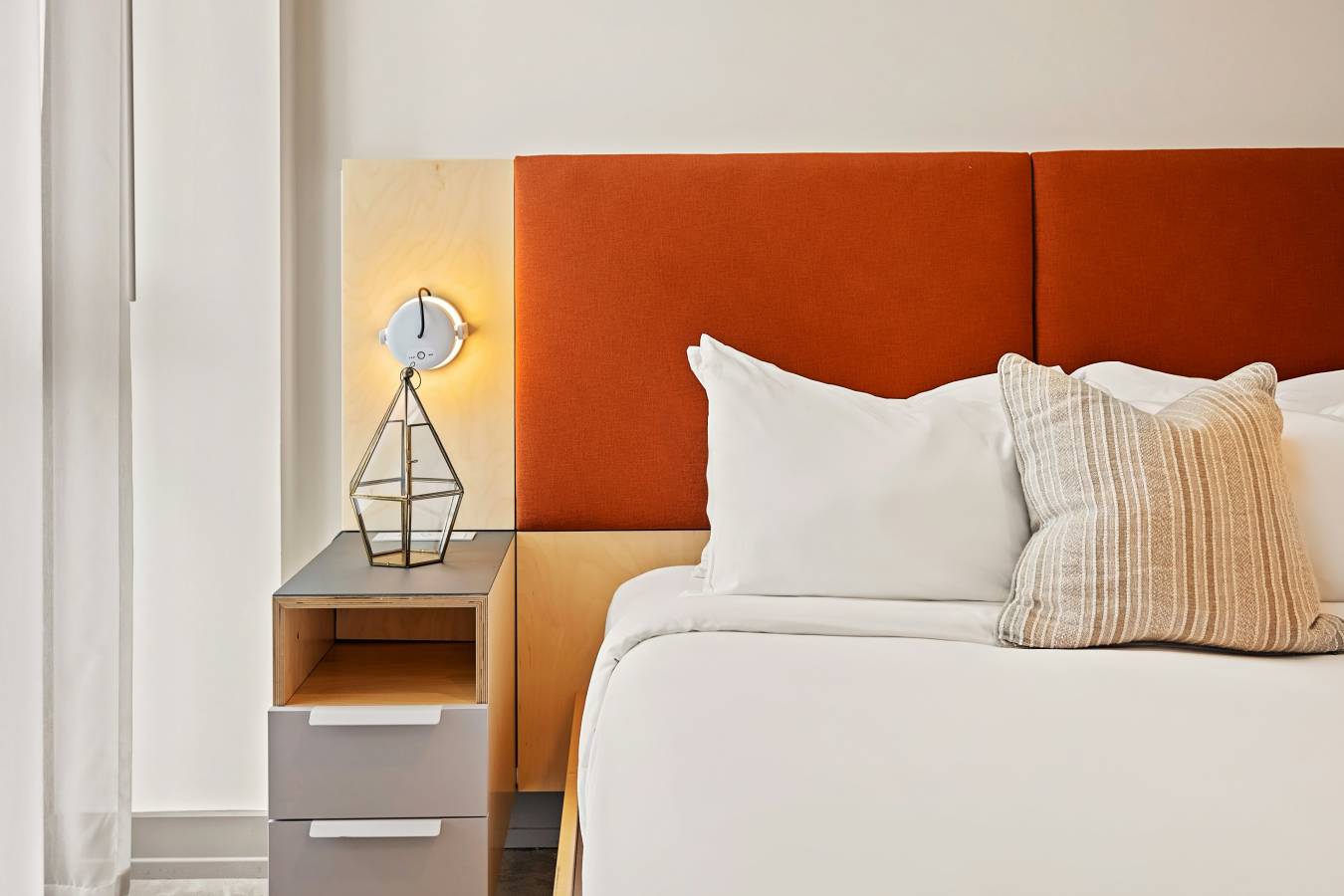 Farmhouse Inn- 54