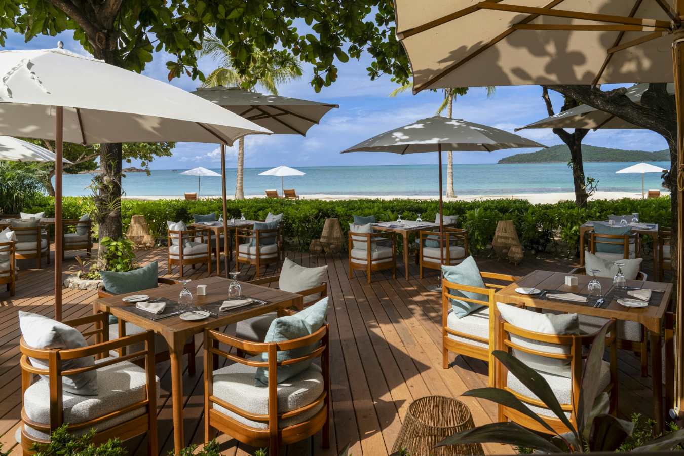 Hermitage Bay- 74